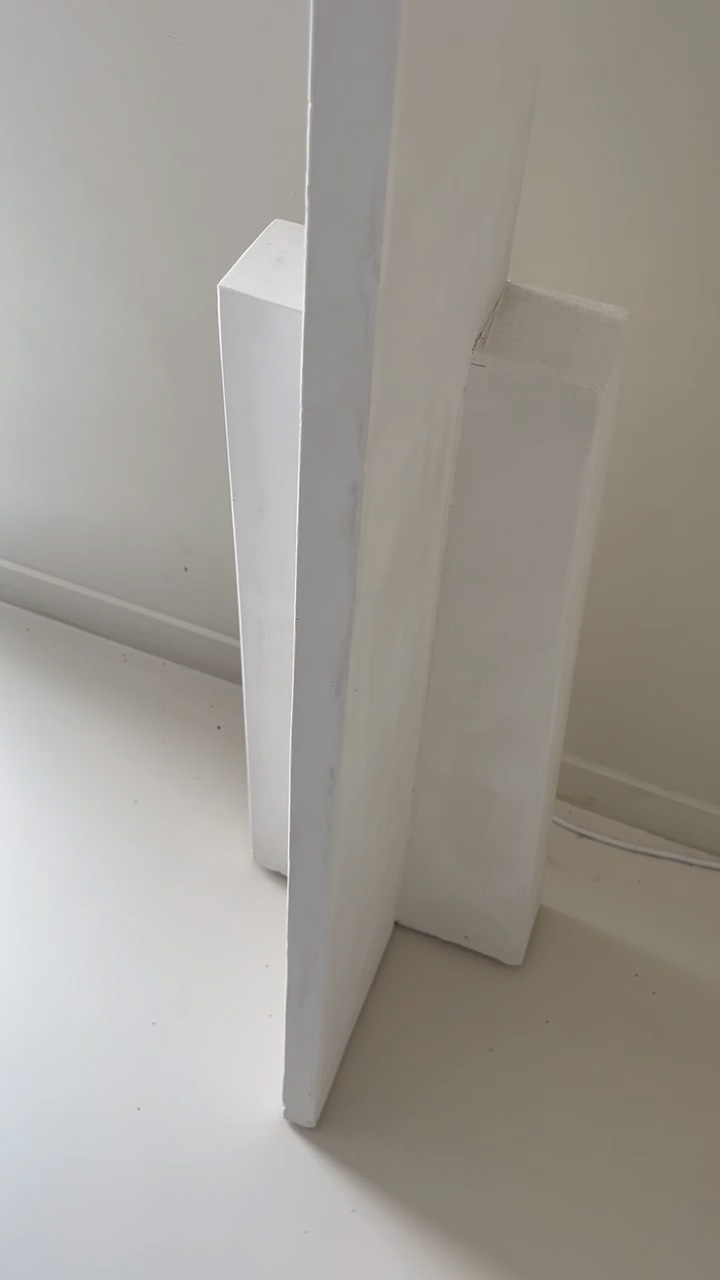 Labo-0119